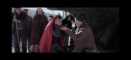 我的名字是貝爾納黛特 圖6