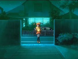 魔法少女奈葉 圖10