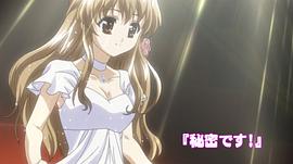 乃木板春香的秘密 图6