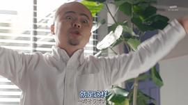 如何做事條理 圖3