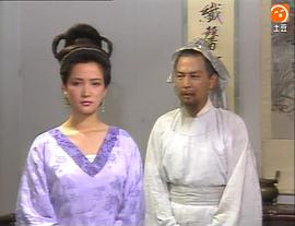 李師師 圖10