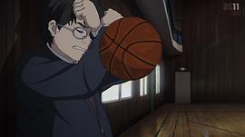 无职转生：到了异世界就拿出真本事 Part.2 图10