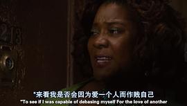 彩虹艷盡半邊天 圖10