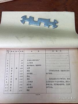 人工魚礁公司 圖2
