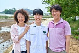 野豬狩獵 圖5