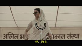 甘古拜·卡蒂婭瓦迪 圖4