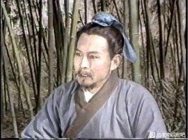 張仲景 圖9