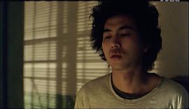 不良 圖4