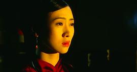 滿(mǎn)清禁宮奇案 圖3