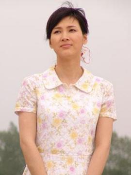 大地 圖2