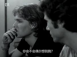 结果2006 图6