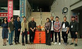 溟溟 圖3