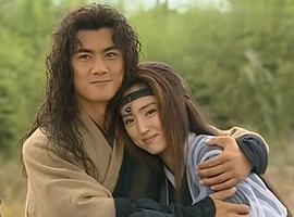 雪花女神龍劇情 圖10