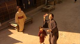 大澤隆夫 圖5