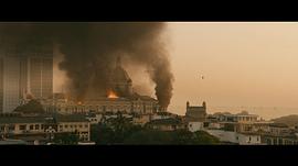 印度电影孟买酒店 图4