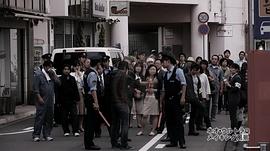 新·奧特Q 圖2