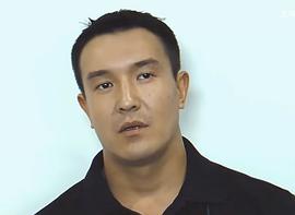 黑色人生 圖2