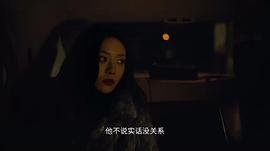 1—36集电视剧黑土热血免费 图4