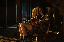 少男少女 圖10