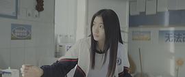 念念相忘 图9