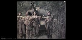 鐵甲008 圖2