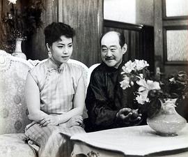 就要嫁給你 圖8