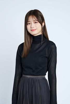 以吻封缄。 图7