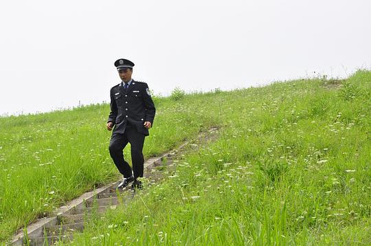 诺言的夏天电影最后结局