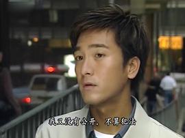 2004年的电视剧有哪些 图3