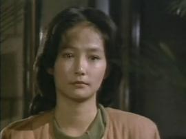 福牌阿胶丁是真的吗 图1