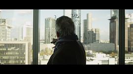 造物主 圖1