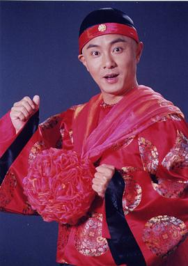 天下無(wú)雙 圖9