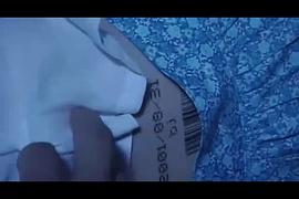 美女罐頭 圖1