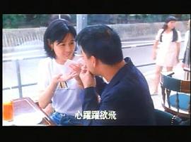 百分百感覺(jué) 圖1