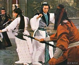 金劍殘骨令 圖6