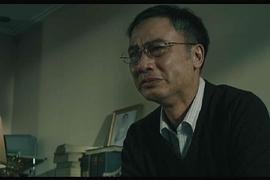 午夜心跳 圖3