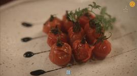 約飯 第1季 圖3