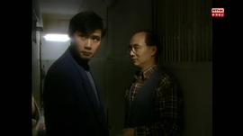 人間有情：望 圖5