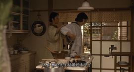 小小的家 圖10