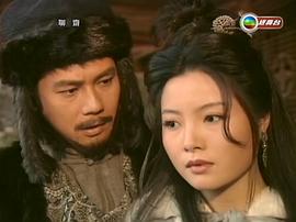 1996聊斋 电视剧 图1