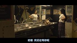 印度電影女王旅途的插曲 圖7