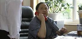 以黑治黑 圖7