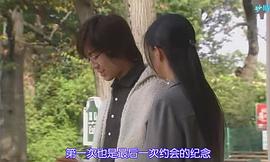 砂時(shí)計(jì) 圖7