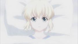 神槍少女 第2季 OVA2 圖8
