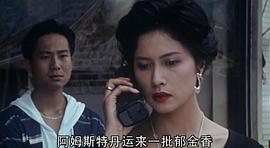 黑豹喋血1992 图8