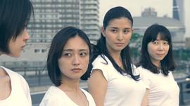 女囚七人 圖7