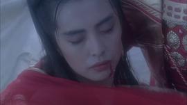 笑傲江湖李連杰第一部 圖10
