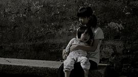她們，他們 圖1