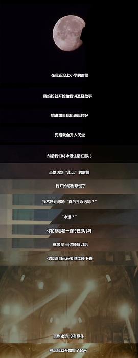 粒子狂熱 圖10