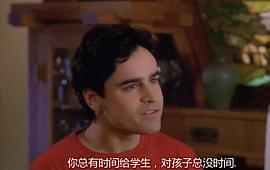 時間駭客 圖6